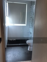 Opal Suites (D12), Apartment #203314791